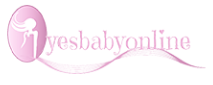 Yesbabyonline